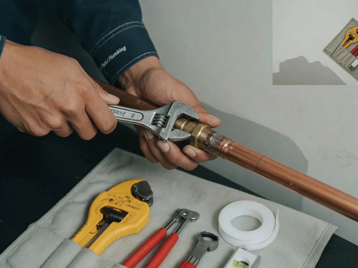 Why choose Drain Cleaning in Arizona